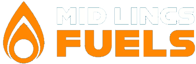 Mid Lincs Fuels - Propane & Butane Gas Bottle Cylinders in Lincolnshire